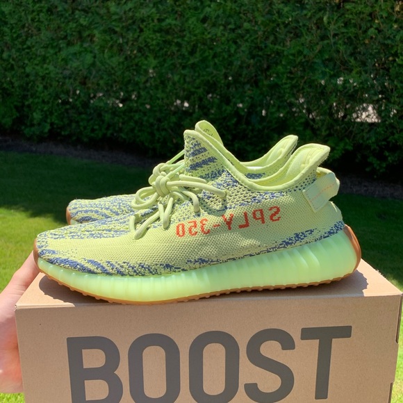 Summer heat - Picture 2 of 5